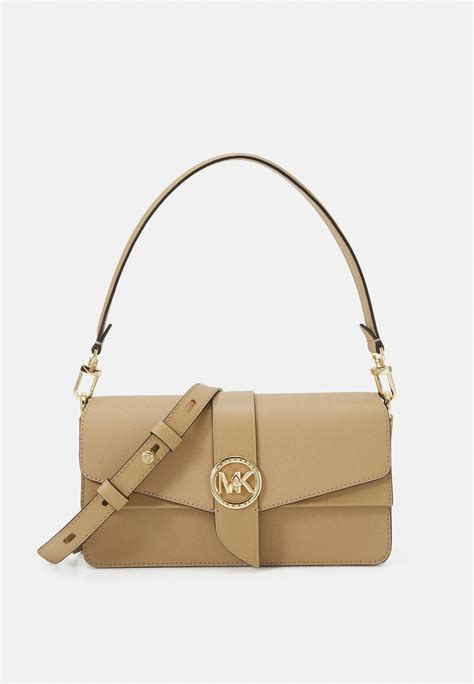 michael kors tasche greenwich|greenwich michael kors handbags.